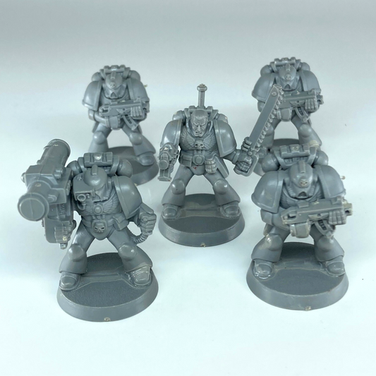 50ea4a59-df20-4eb6-91a4-10556d8b4480