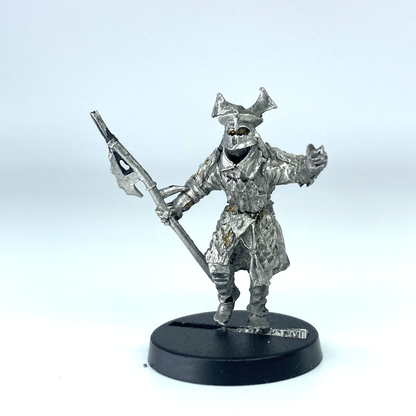 50ec0ef4-1179-4026-8d7a-559a1657b719