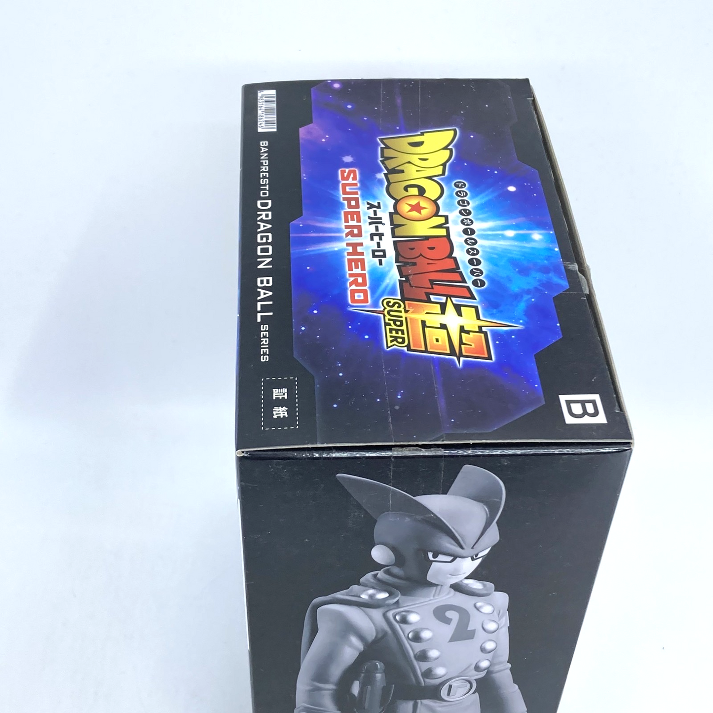 50efdc0b-2e93-4feb-bf6f-0b11012d38a7