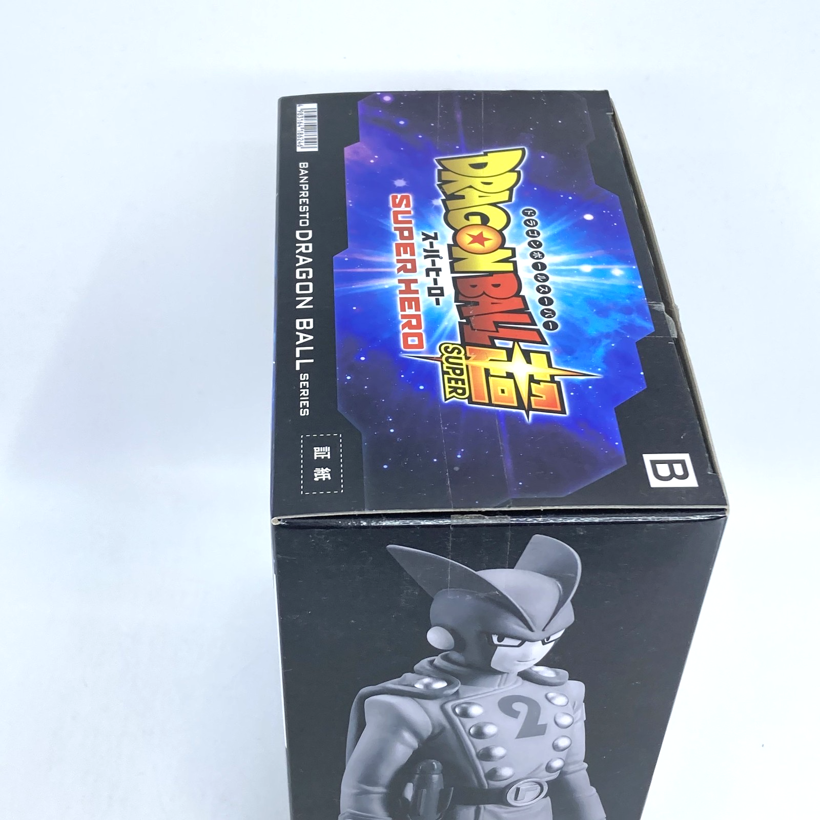 50efdc0b-2e93-4feb-bf6f-0b11012d38a7