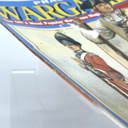 50f165cd-f9b9-4eb1-a26e-e74080626683