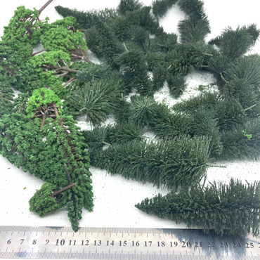 50f1e93a-8ec6-4dec-8161-66defe7134f4