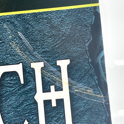 50f1f30a-c238-4c9f-8b01-7348d92ea9ef