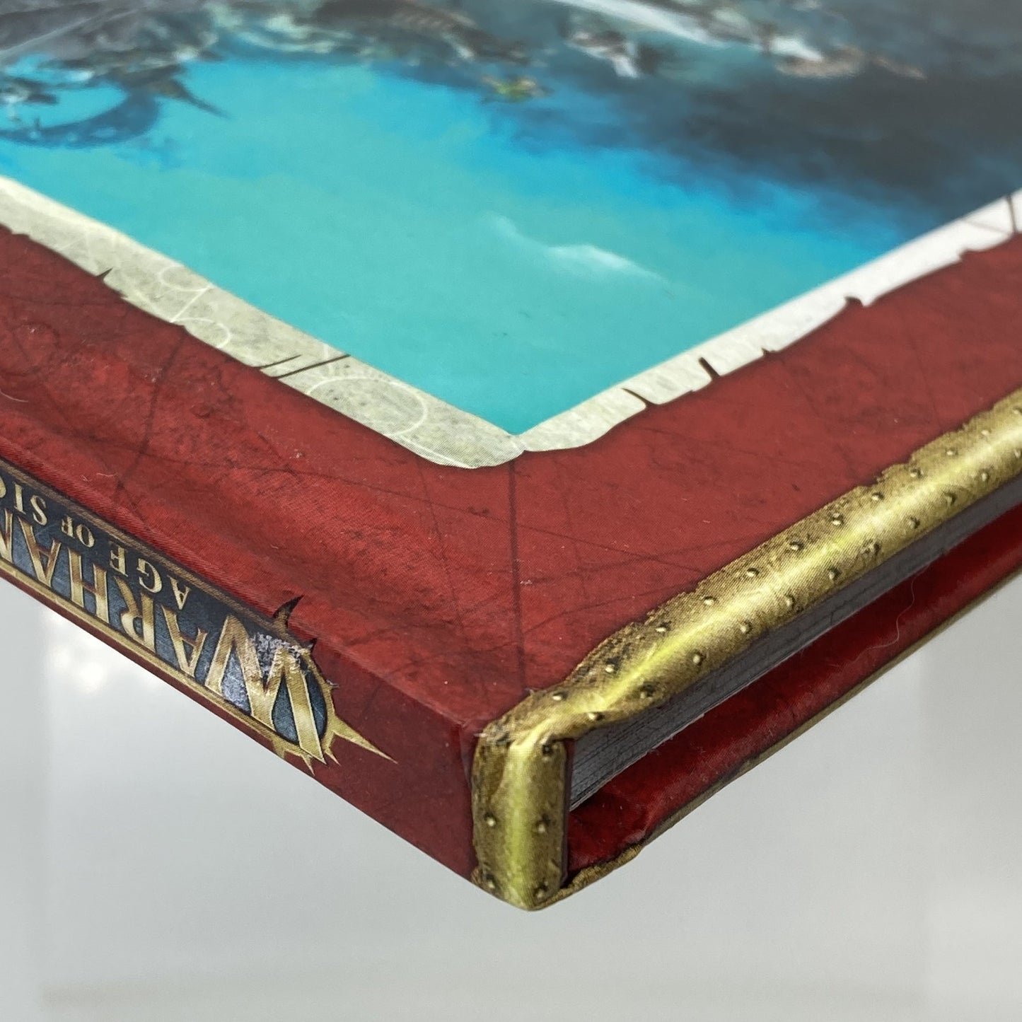 50f4085c-4017-4ac9-a643-41d0c1b9f20b