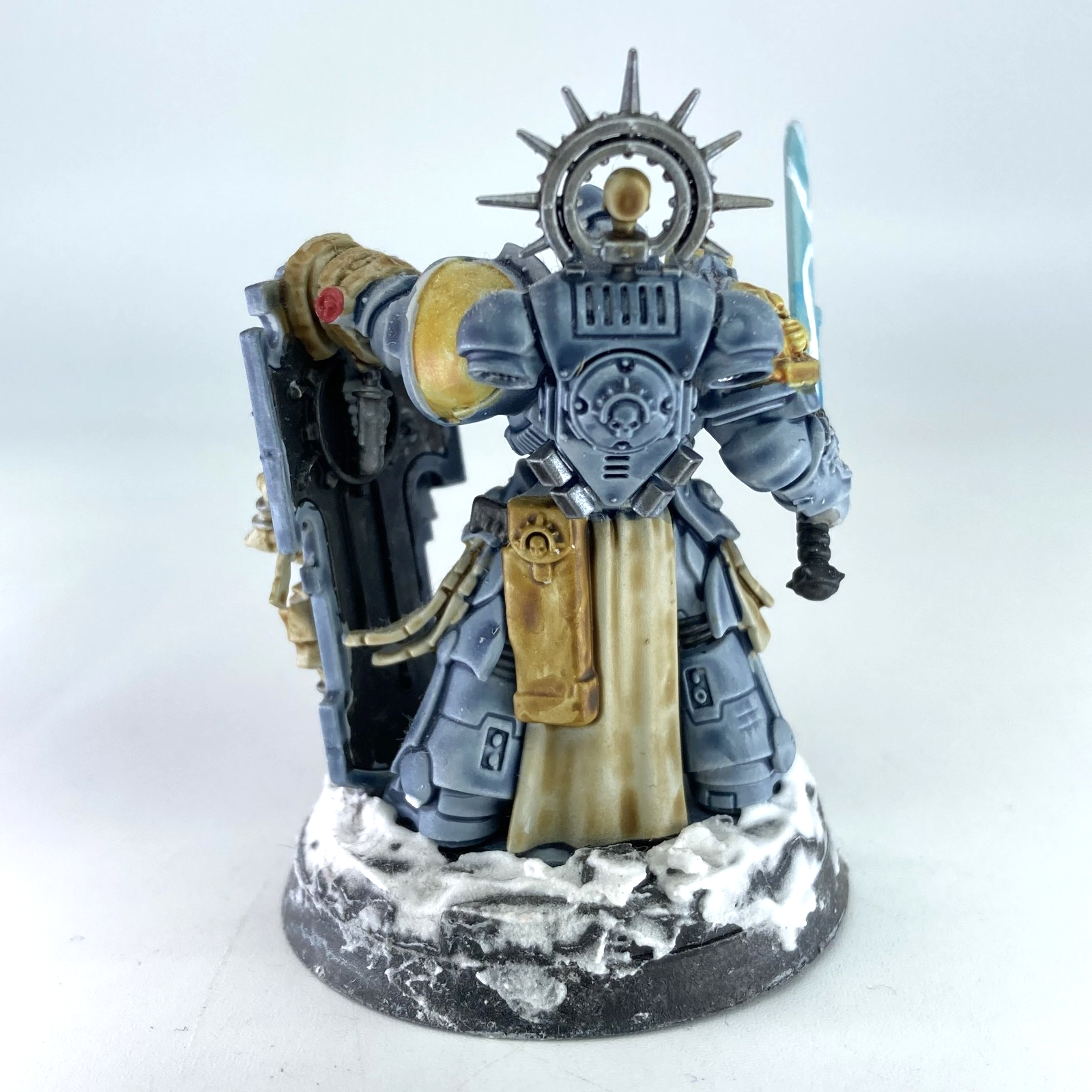 50f4d008-613e-43fe-9932-5ca0df92bfcc