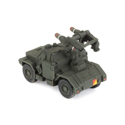 50f4f3c8-fc2b-46d5-bd57-688c3f0cb094