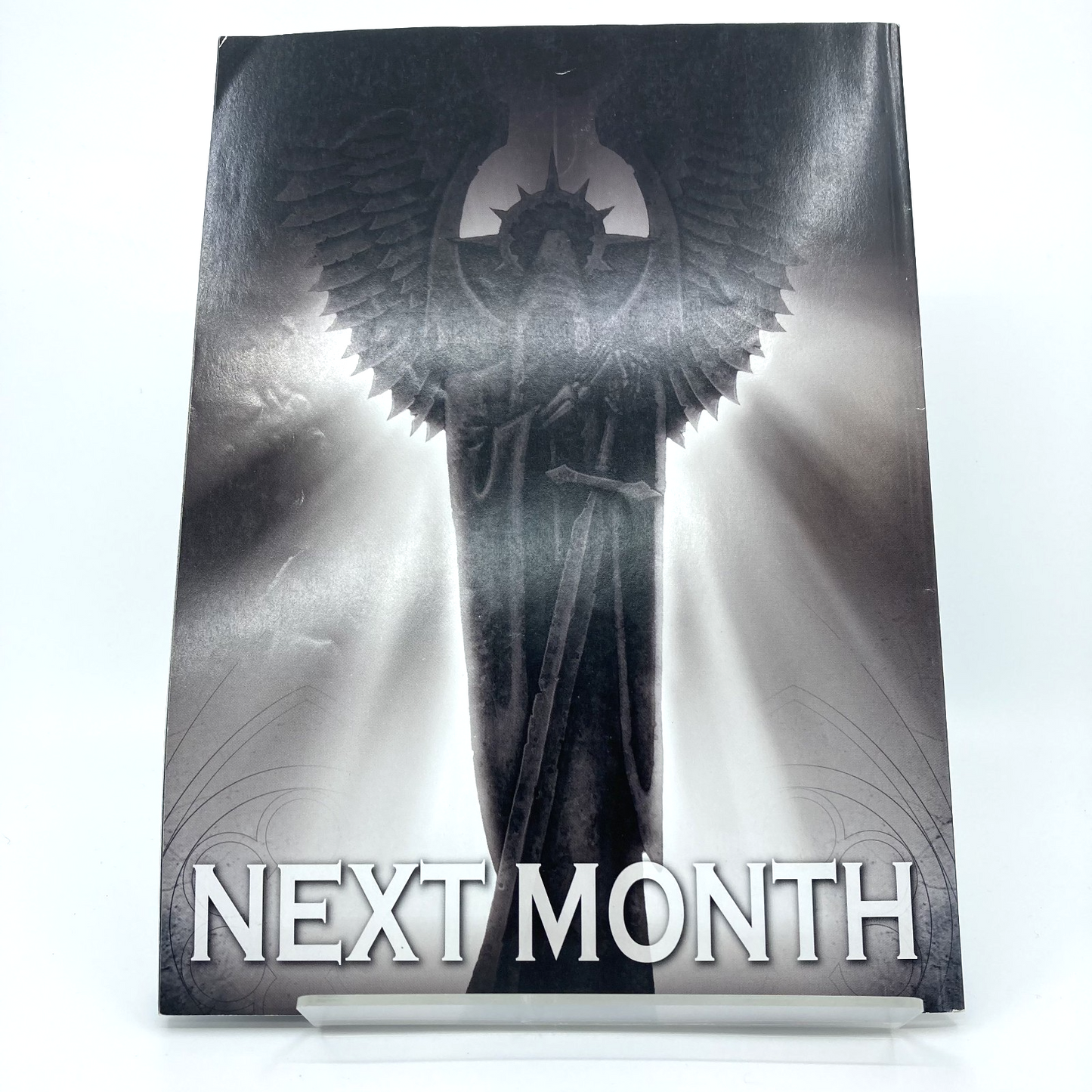 50f72880-5095-4106-a82d-6a74981dc53c