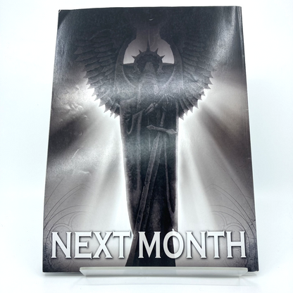 50f72880-5095-4106-a82d-6a74981dc53c