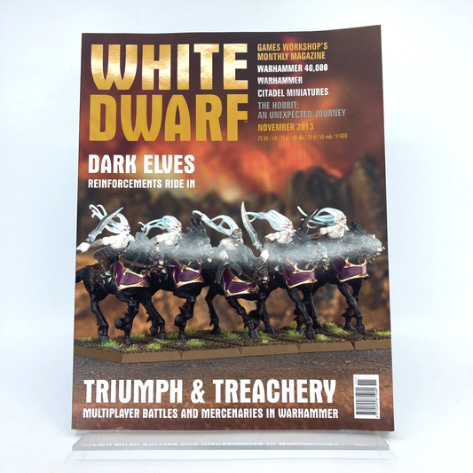 50fbf45f-fc36-4f48-a0e6-349774a5f846