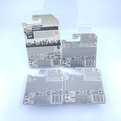 50fc7ab8-ef7f-425e-b0b8-b21bc5ee8660