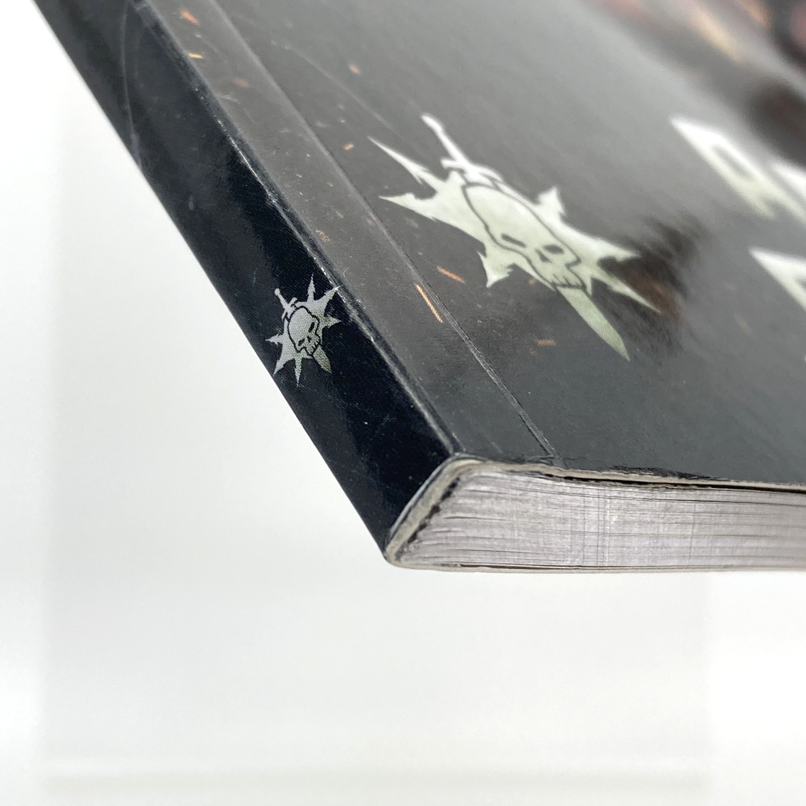 5100419d-bcbd-427b-a1ab-761f211b0f27