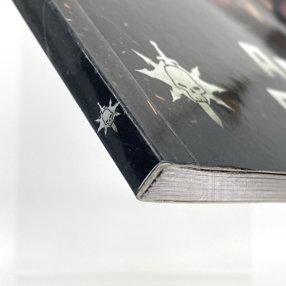 5100419d-bcbd-427b-a1ab-761f211b0f27