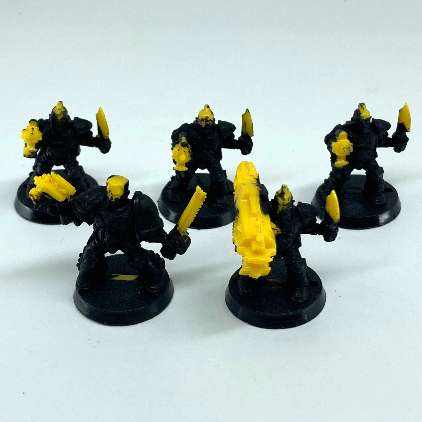 5100cad1-22dc-4beb-b64a-83f07a1f5964