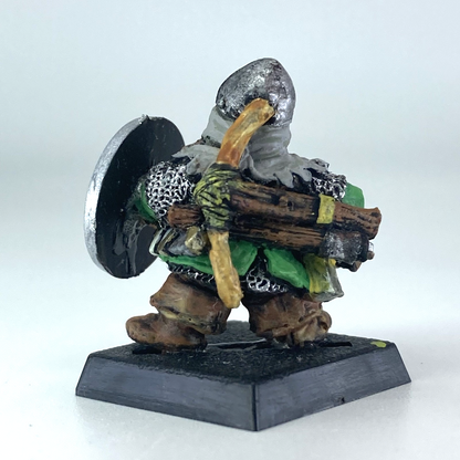 5102c430-903a-42e0-bceb-219d715c1c27