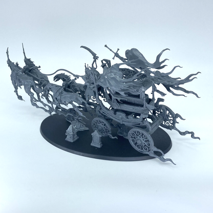 5104242e-7fd8-4e01-835c-db482d2f3456