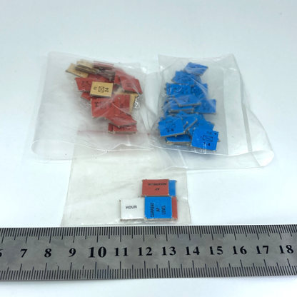 51061124-bb4a-44c6-ab10-5c76e253dbf3