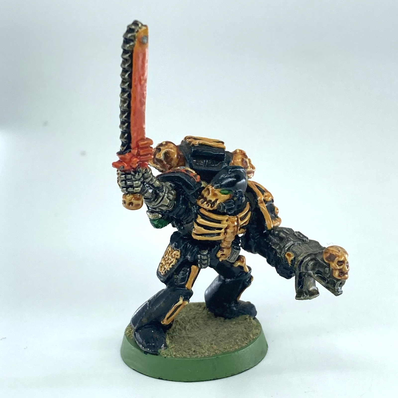 5107b5a5-7630-4545-83d0-b93658058c09