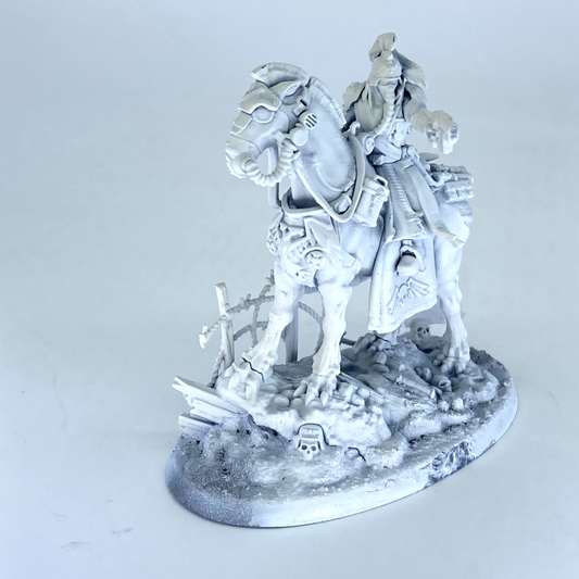 5108aad2-dec4-49e1-b7b6-97eebbccb83f