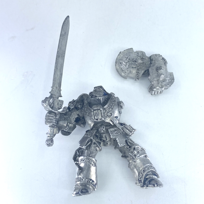 510adb87-8979-4146-a074-9a8a94b15ec2