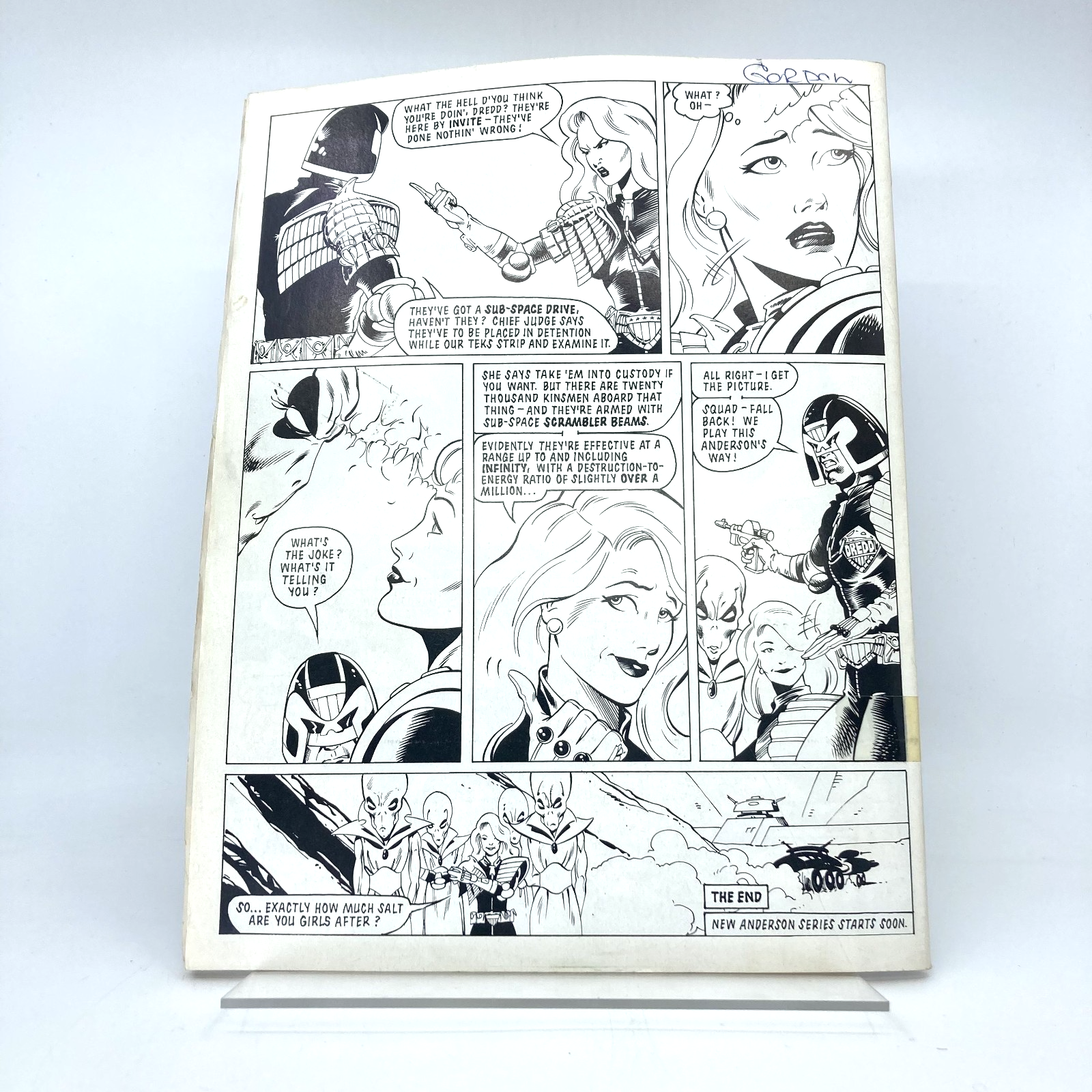 510b4c77-fd64-4806-82d4-6c514bfbc9fc