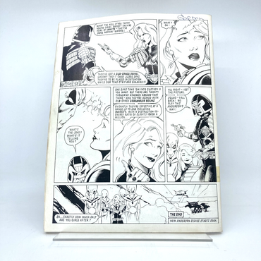 510b4c77-fd64-4806-82d4-6c514bfbc9fc