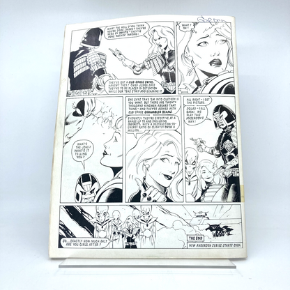 510b4c77-fd64-4806-82d4-6c514bfbc9fc