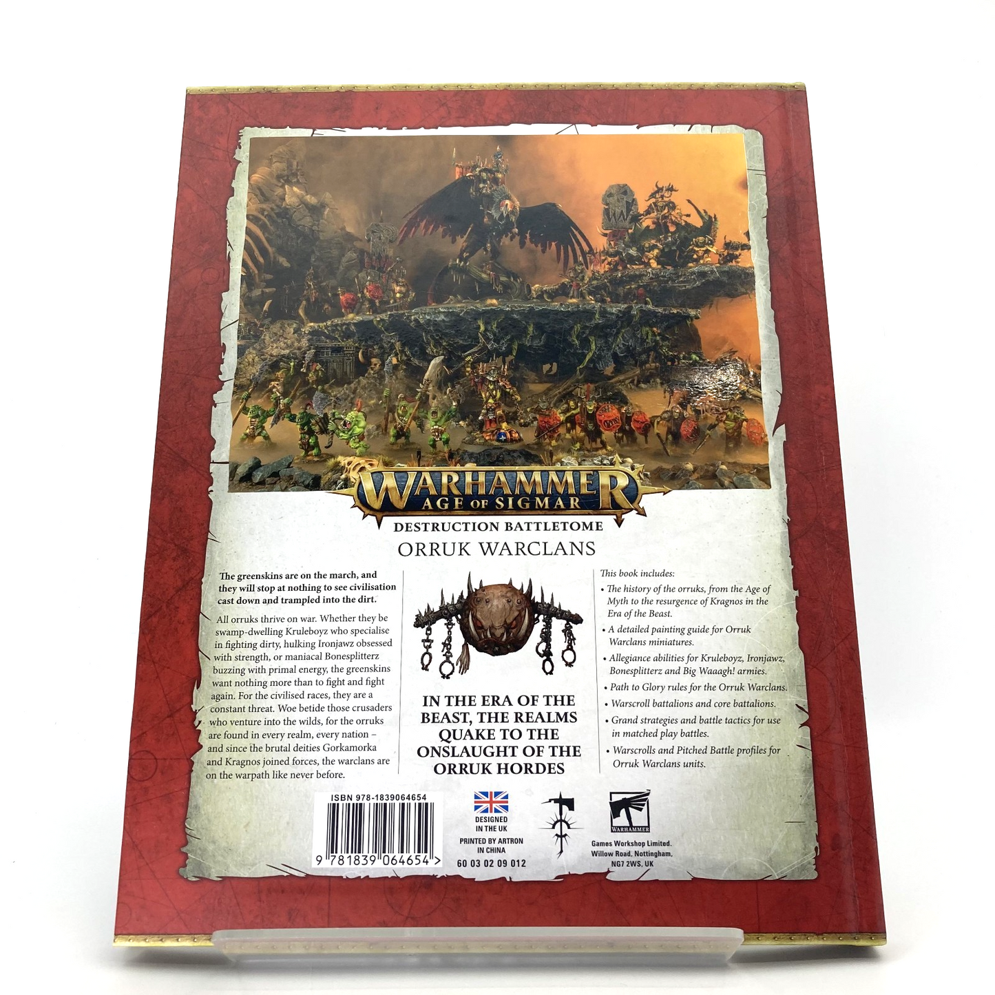 510ba90d-82db-4e26-924a-eac2eda3c23c