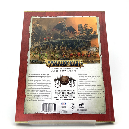 510ba90d-82db-4e26-924a-eac2eda3c23c