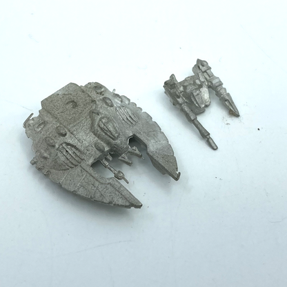 510babe5-e40d-4042-9097-1733a8f81627