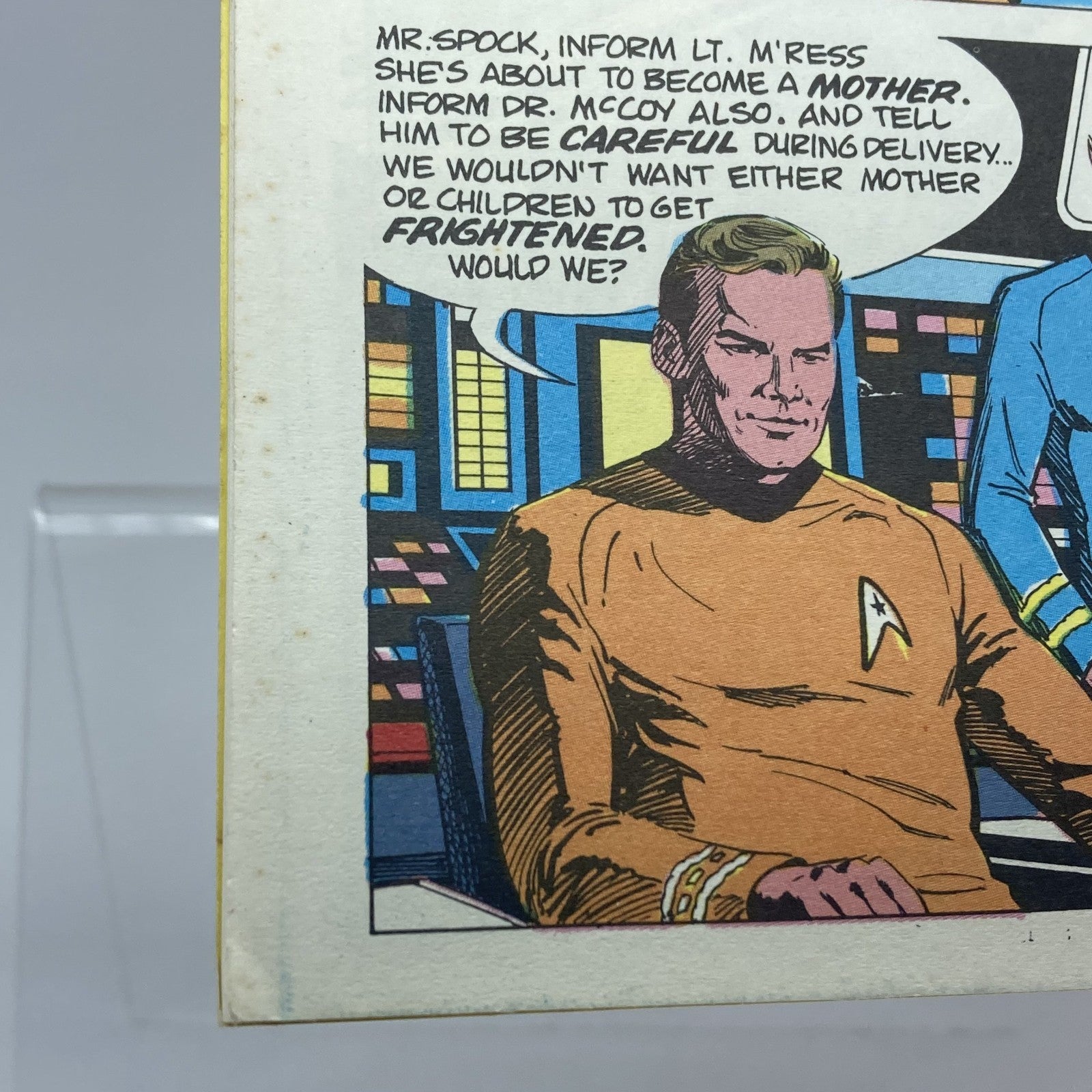 510f598a-a907-43d5-a4e0-57aa4f7643c9