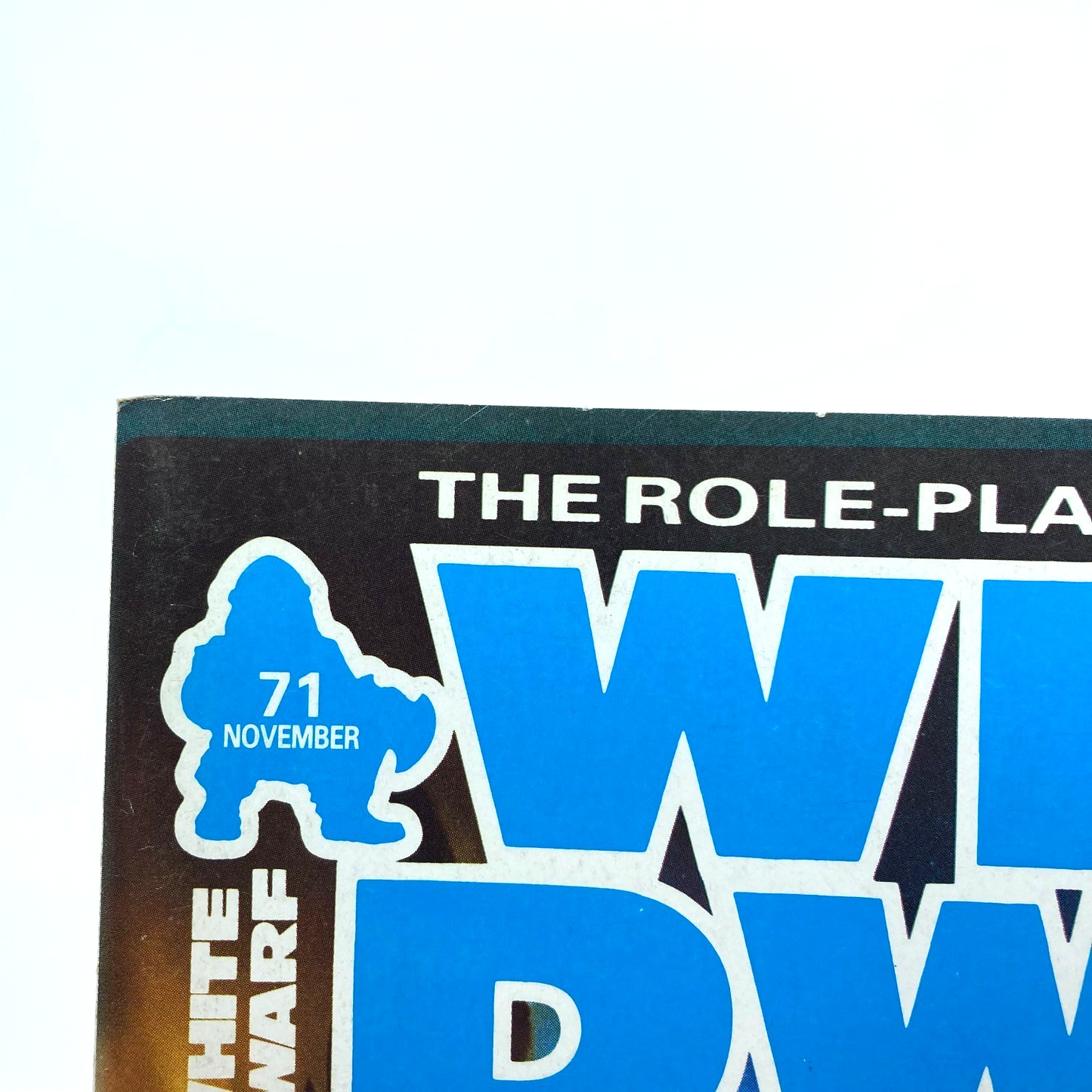 5110c934-c995-42d0-b98b-c48bd6667f3a