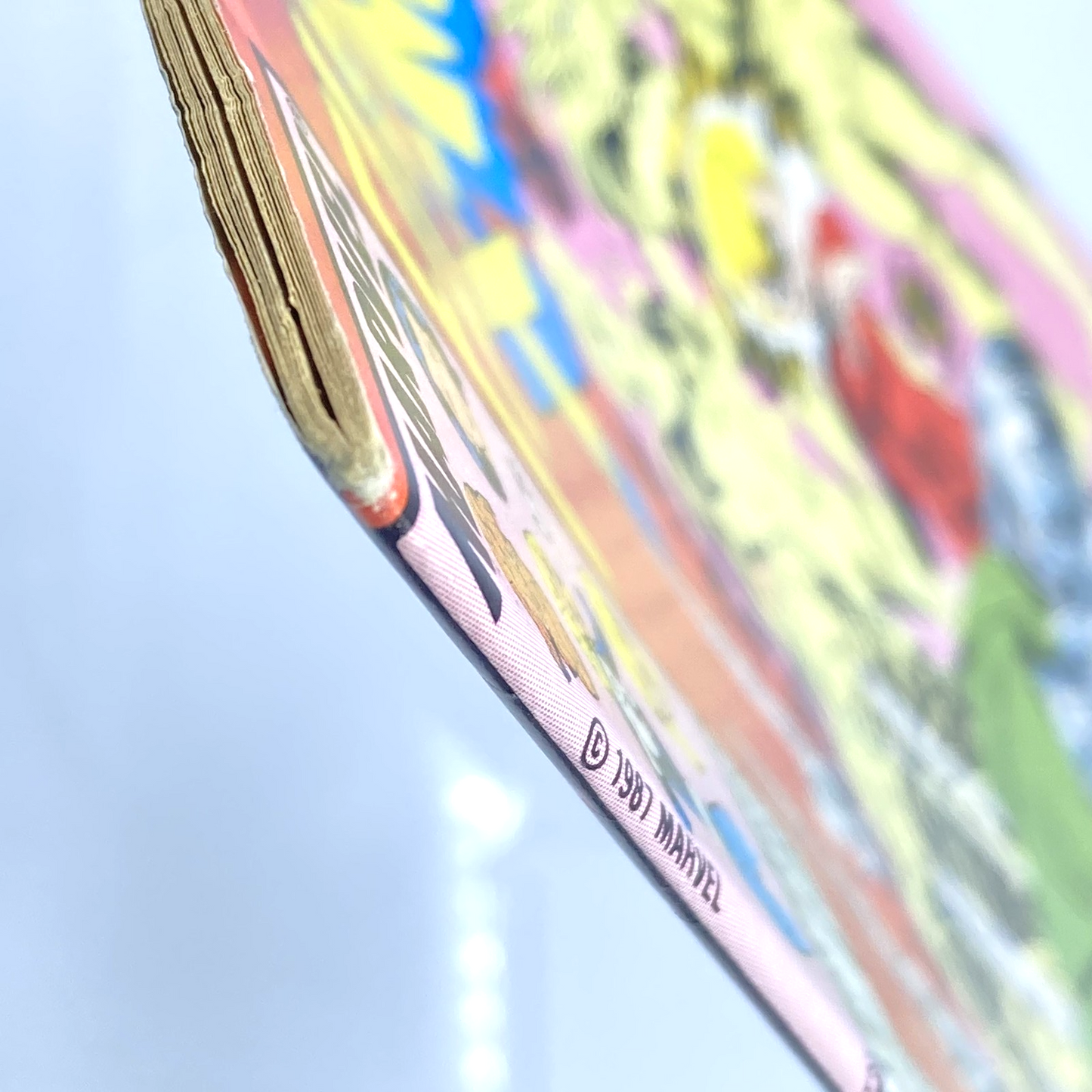 51117c66-b541-479e-b839-29d063bcedce