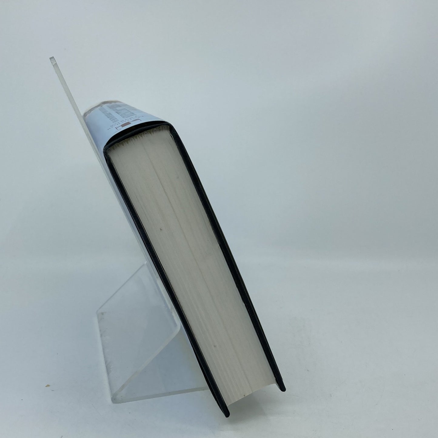 5114f8ca-0f15-4552-837b-9cc7307240d1