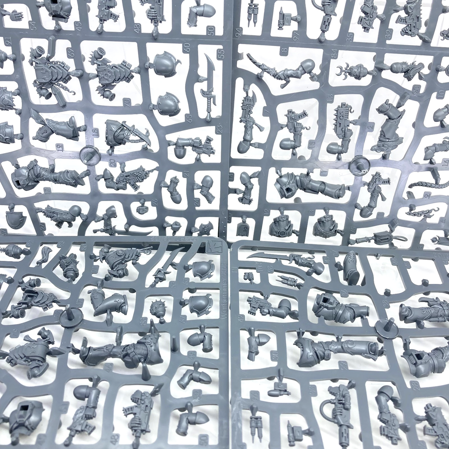 511cb3a3-98c2-4acc-b142-1c3a46764569