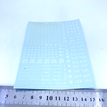 511cce29-69cd-42d3-9799-7dcd0f972e4d