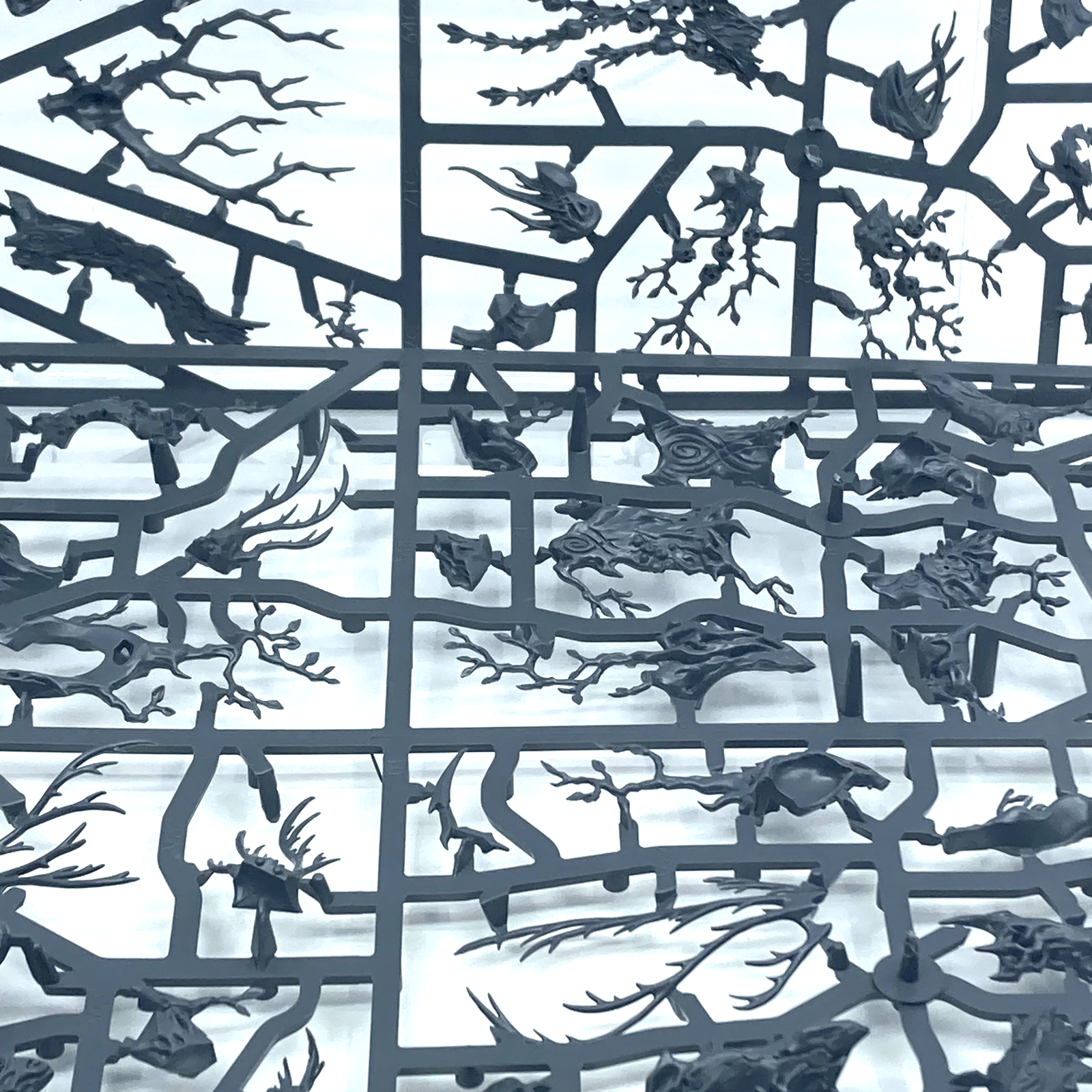 511ce731-2f56-4c8d-9c13-6db3512266d4