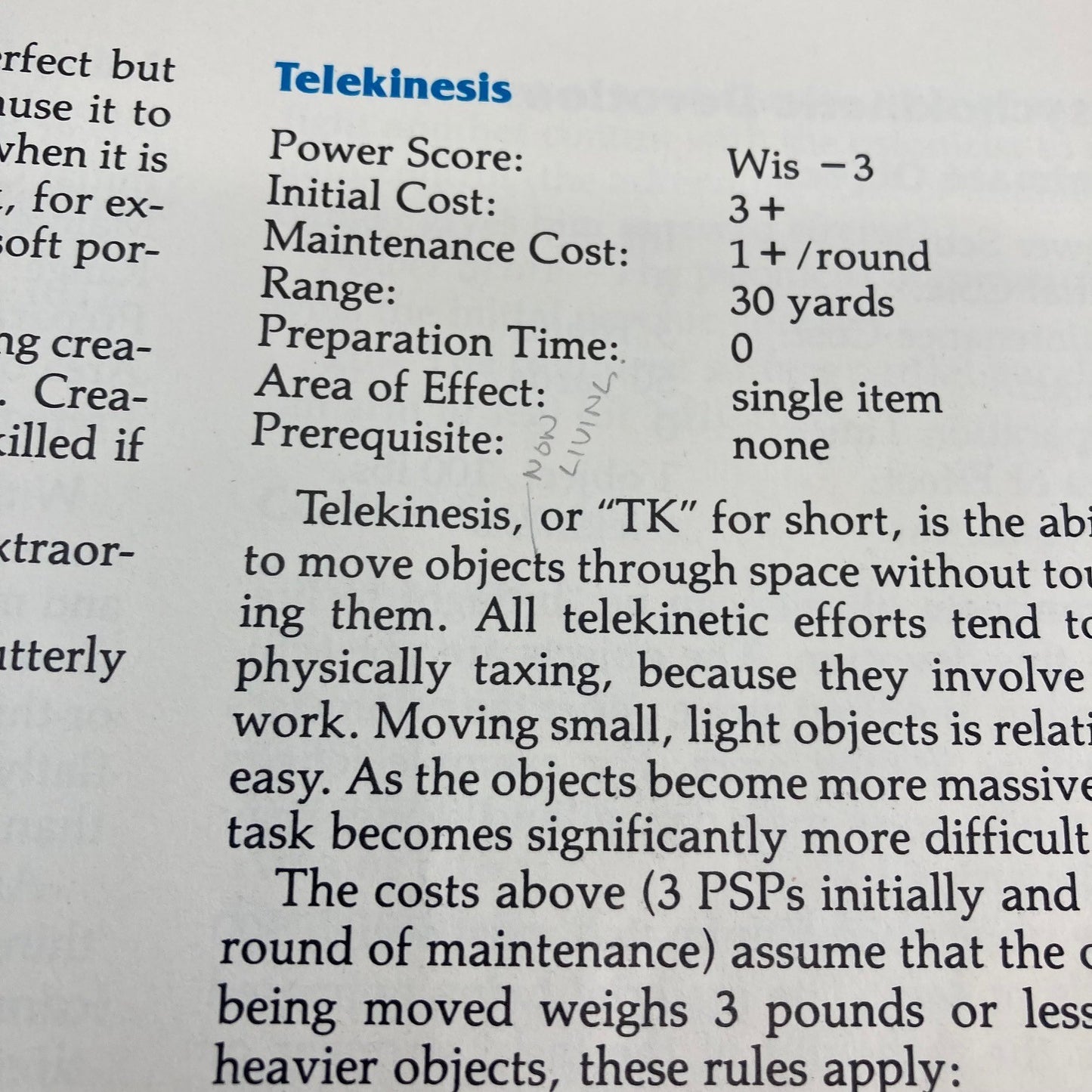 511d300a-474d-46d4-95a5-190fb04b59ca