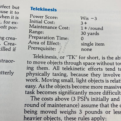 511d300a-474d-46d4-95a5-190fb04b59ca