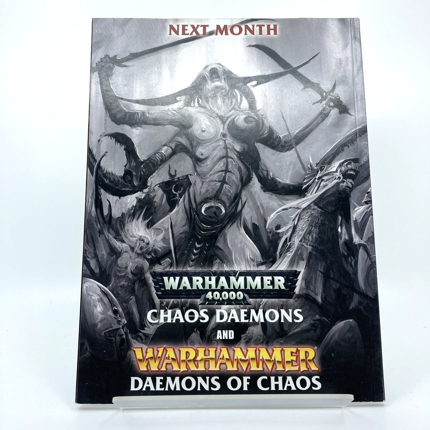 511e8bc7-376a-45d8-8189-11a3d26f8dd9