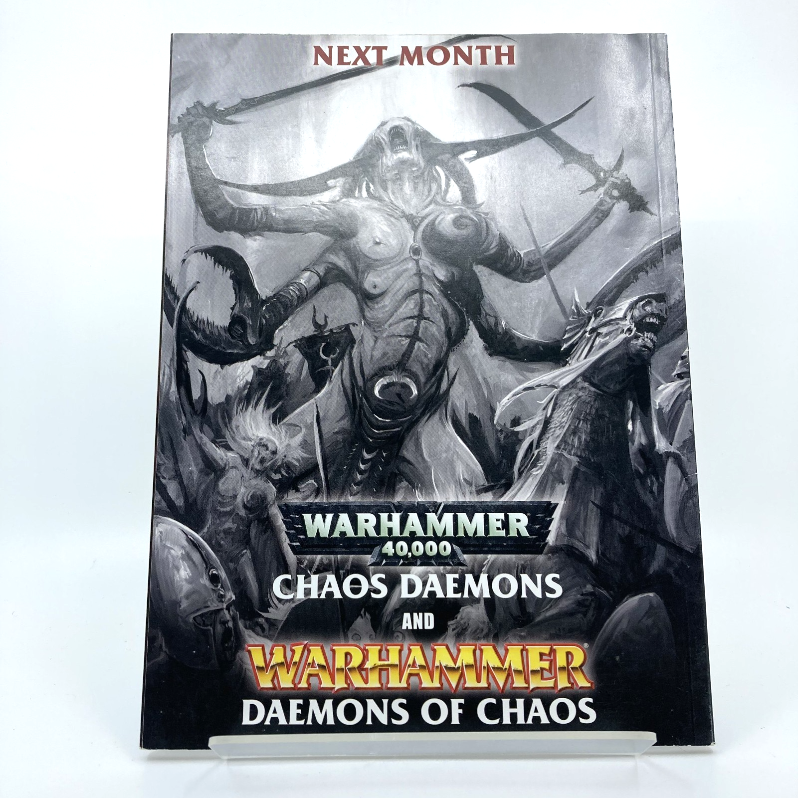 511e8bc7-376a-45d8-8189-11a3d26f8dd9