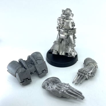 511ed85c-fff5-4d79-8a71-916cac363b76