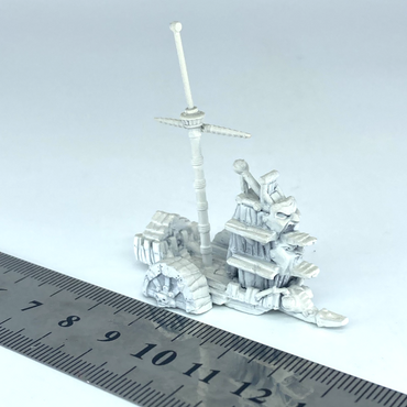 511f642b-3349-403c-af05-87b1aed5e2a6