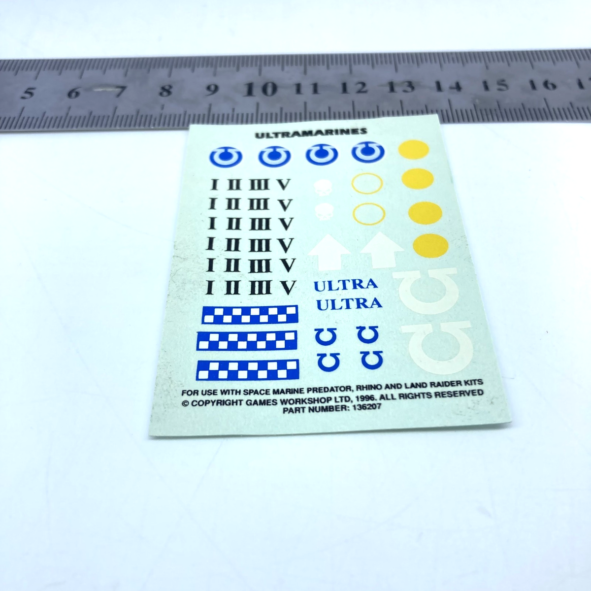 5120645c-421a-4055-bbd2-884d500658a8