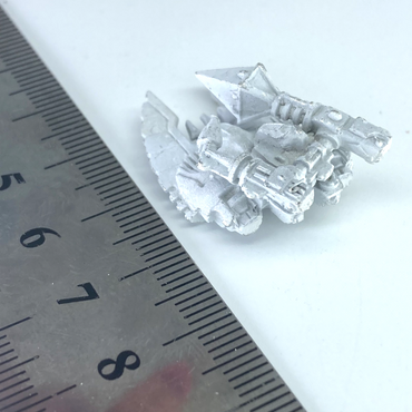 51269b34-4371-43bf-a3de-e6bf5022bb59