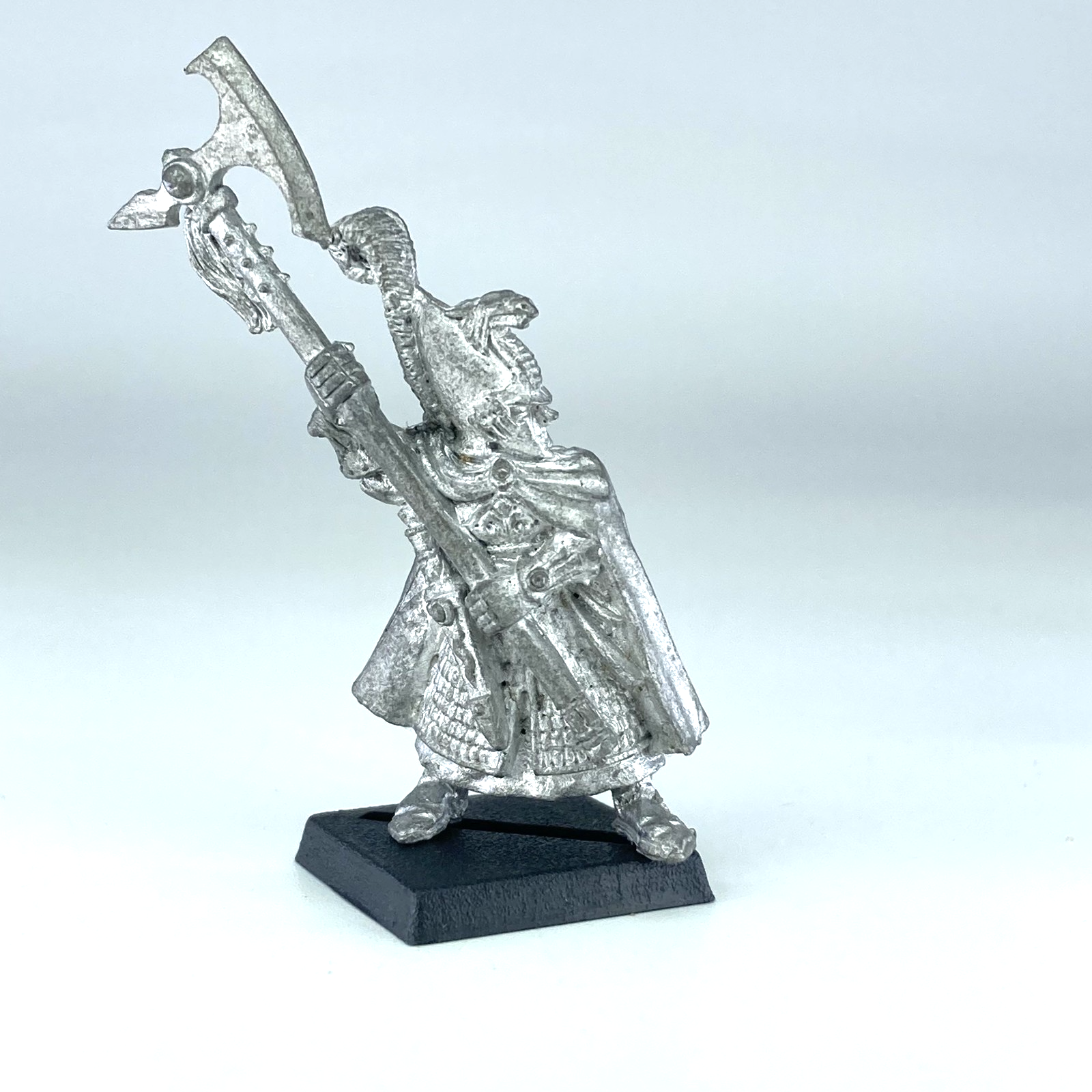 51284c86-2eb3-479a-8b18-7fa727a64964