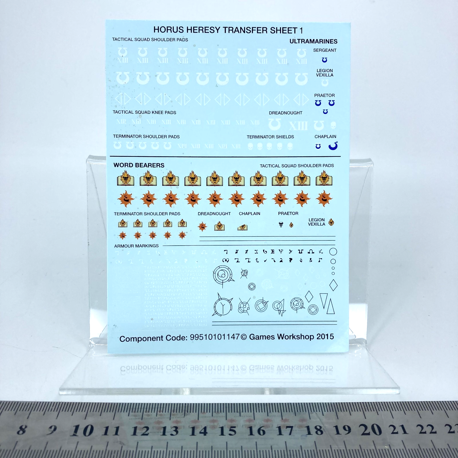 512a4dd7-974b-41b6-b450-de2fc58989d3