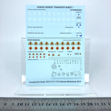 512a4dd7-974b-41b6-b450-de2fc58989d3