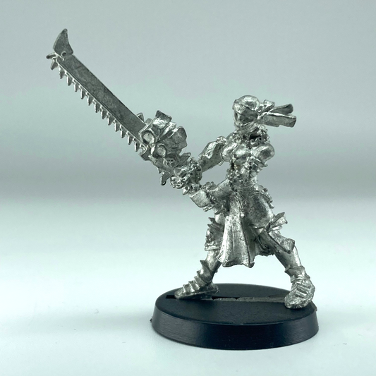 512e545d-faa7-4a8f-85e7-dec32b500e67