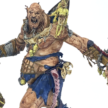 512e9351-9ae2-46fb-98f9-1f2eb06a7828