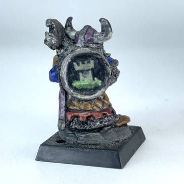 513200a5-1675-447a-98c9-348e36f6aadd